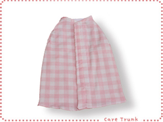 ノースブシャツ　ガーゼタイプ